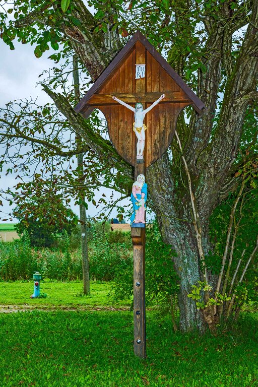 Image: 01_JA13768 Gadenhof.jpg